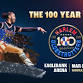 Harlem Globetrotters event image