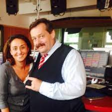 The high standards of quality demands of our services. Werner Gruber Und Der Schweinsbraten By Radio Wien