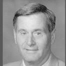 B. Field Obituary (2004)