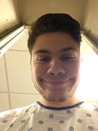 Will we ever know normal again without hospital rooms?