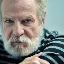 Quién es Alejandro Tommasi, el actor que hace de Esteban en Tierra de  esperanza: biografía, carrera y fotos