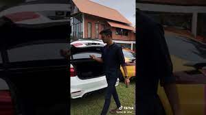 Wakil sekretaris komisi infokom mui elvi hudhriyah mengatakan program dengan pengisi acara mamah dedeh, abdel achrian, ustaz wijayanto, dan sejumlah nama presenter beken lainnya seperti irfan hakim dan ramzi punya catatan buruk. Wah 3 Kereta Alif Irfan Youtube