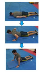 May 09, 2020 · while sciatica usually gets better on its own with time, there are certain types of exercise that might help relieve your symptoms as you heal. 2019 Guide To Sciatica Exercises For Leg Pain The Best For Pain Relief