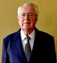 José Joaquim Francisco Sommer