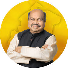 Purandar Mishra (@purandarmishrabjp) • Facebook