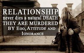 New Images - Collection Of Inspiring Quotes, Sayings, Images ...