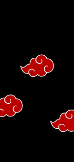 Naruto akatsuki hd wallpaper, akatsuki logo, artistic, anime 3840x2160px the magic islands of lofoten norway europe winter morning light landscape desktop hd wallpaper for pc tablet and mobile 3840×2160 Iphone Akatsuki Clouds Wallpaper Kolpaper Awesome Free Hd Wallpapers