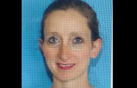 Kennewick Women Desperate to find Her Grandma