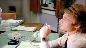 August, biografie und steckbrief auf geboren.am. Watch Harry Klein Fritz Wepper In Derrick Spotern