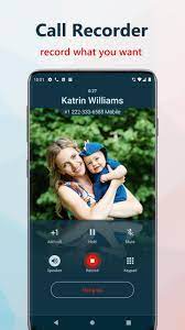 True phone has arrived to replace your stock phone & contacts app and bring your calling experience to the next level! True Phone For Android Apk Download