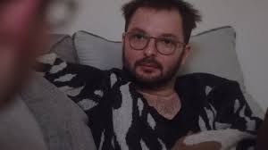 The Ick is the newest release from Mayhem Pictures and Galaxy of Film. The  film follows Justin who, at a low point in his life, visits his old friend  Grant. Grant proposes an amazing offer to Justin ...