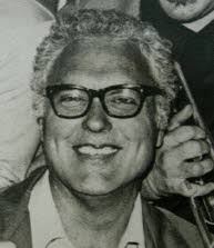 Pedal Tones- A Foundation for Correct Trumpet Playing or a Waste of Time?