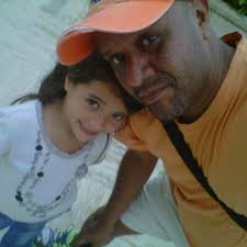 moises valdivia (@moisesvaldivia1)