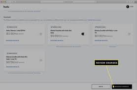 Three things about that advice that are stupid; How To Get Rid Of Ads Using Hulu S No Ads Option