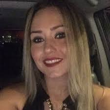 Tracey Ramos's Instagram, Twitter & Facebook