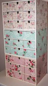 Keep Calm And Diy 75 Of The Best Shabby Chic Home Decoration Ideas Shabby Chic Crafts Craft Room Keep Calm And Diy