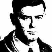 John Edgar Vincent (1892–1961)