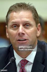 2,319 Kyle Case Stock Photos, High-Res Pictures, and Images