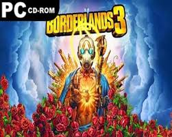 16 oct, 2017 file name: Overgrowth Torrent Download Crotorrents