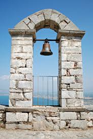 History, culture, people, tradition, music, art, philosophy, sea, sun, nature, religion, theater, flavors, poetry, literature and winter house. Nafplio My Greece My Travels Blog 11 Travel Greece Travel Europe