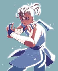 Zuko On Instagram I Can T Decide If I Like Sokka With His Hair Up Or His Hair Down More In 2020 Anime Memes Funny Down Hairstyles Zuko