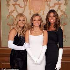 We did not find results for: Rhony Alum Kelly Bensimon 50 Parades Bikini Body On Miami Beach After Becoming An Empty Nester Daily Mail Online