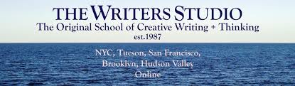 Our dedicated writing studio is an inspiring place that enhances our . The Writers Studio Bookshop