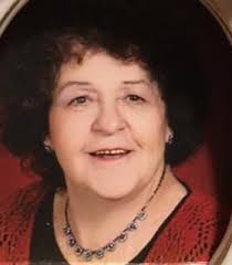 Grace M. Powers Obituary