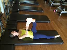 So, you are affected with tight hip flexors & low back pain right? 5 Stretches For Tight Hips Hamstrings