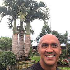 Real Landscape, Inc.