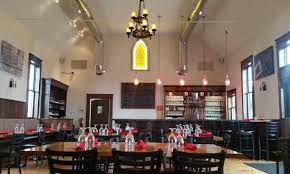 Our belief is that craft beer deserves craft food! Texas Corners Brewing Company Kalamazoo Restaurant Reviews Phone Number Photos Tripadvisor