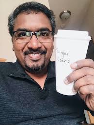 Spread Good Cheer — Collaboration project