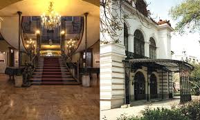 Găsește programul de lucru pentru palatul cesianu racovita în strada c. Casa Filipescu Cesianu Locul Care Te Face SÄƒ InÅ£elegi Cat De Privilegiat Esti CÄƒ TrÄƒiesti In Secolul Xxi