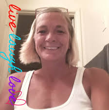 Does anyone have tires to spare for a project?