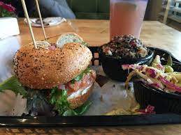 Maybe you would like to learn more about one of these? Local Foods Houston 2555 Kirby Dr Menu Prices Restaurant Reviews Tripadvisor