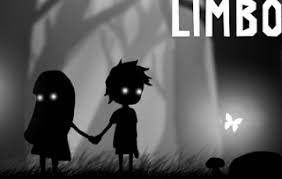 Download game limbo full version for pc direct link, single link. Limbo Pc Game Full Version Free Download 2017