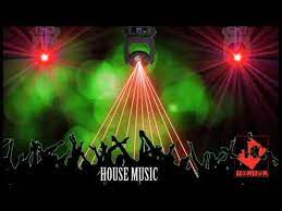 04 march 2017 / dj terbaik indonesia. Legend House Music 94 95 96 Lagu Mp3 Mp3 Dragon