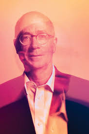 The Most Influential People in Milwaukee