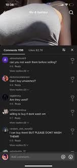 psyche on X: were you guys kidding? i legitimately cannot tell. if you  guys arent, i will work out in them and sell them on ebay  t.cocT1pvUlkOF  X