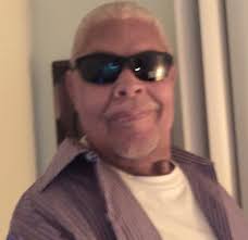 Edward Waller Obituary