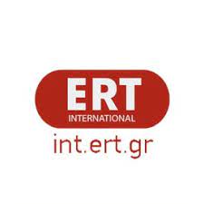 He is a very good athlete that usually plays soccer. Ert International Ertnewsintl Twitter