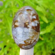 Apr 27, 2021 · january 26, 2021 aku yang tidak kau ini itu dan di anda akan apa dia saya kita untuk mereka ada tahu dengan bisa dari tak kamu kami adalah ke ya orang tapi harus pergi baik dalam sini seperti hanya ingin sekarang semua saja sudah jika oh apakah jadi satu jangan notes 1) this list was created using public/free Gambar Batu Mustika Ular 2021