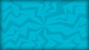 Thumbnail background images, stock photos. Free Youtube Thumbnail Background 28 Apical Youtube