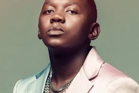 Iconic PUMA Sneaker Transforms Castle of Good Hope into the Mostroverse