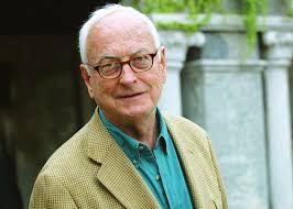 MASTER OF THE SIGHTS AND SOUNDS OF INDIA