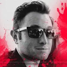 New Blood Interactive