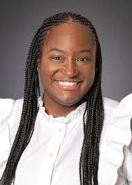 Tawanna King's Instagram, Twitter & Facebook