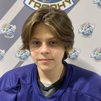 Pittsburgh Oilers '07