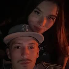 Dylan Lavoie dans personnes