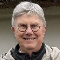 Christina Schultze Email & Phone Number